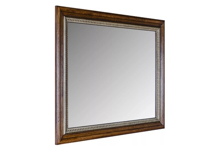 Зеркало настенное «альба 13» п524.13