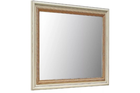 Зеркало настенное «альба 13» п524.13
